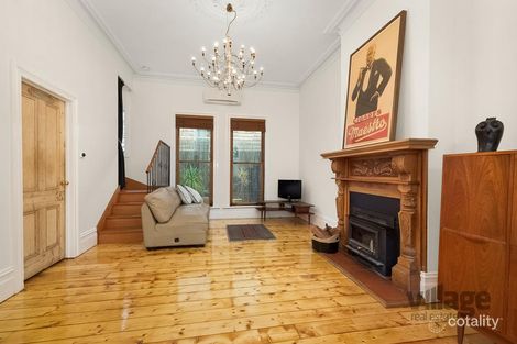 Property photo of 15 Pentland Parade Seddon VIC 3011