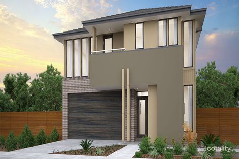 403 Honour Ave, Lilydale, VIC 3140