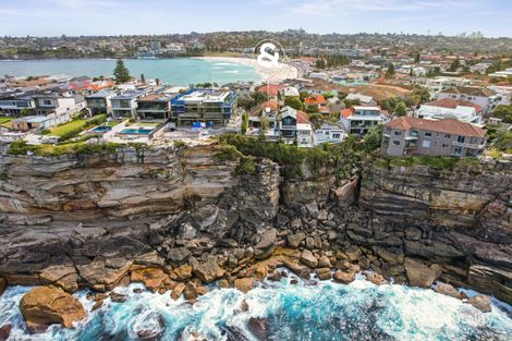 166 Hastings Pde, North Bondi, NSW 2026