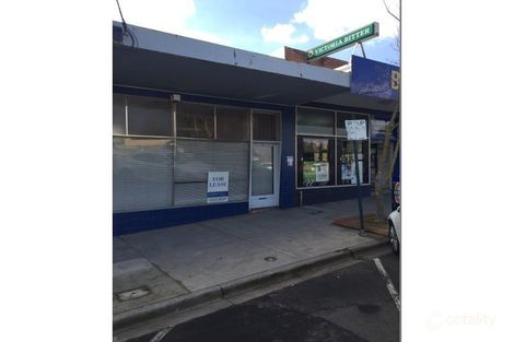 19 Trawool St, Box Hill North, VIC 3129