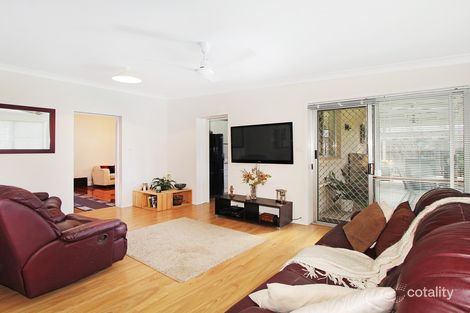 Property photo of 154 Carthage Street East Tamworth NSW 2340