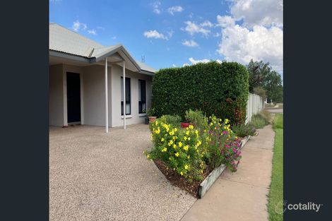 2/26 Grice Cres, Coolalinga, NT 0839