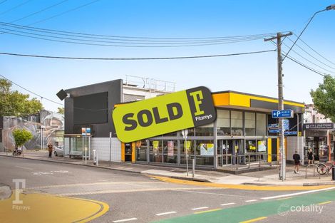 74 Station St, Fairfield, VIC 3078