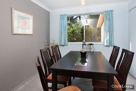 Property photo of 33 Jacaranda Avenue Baulkham Hills NSW 2153