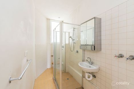 Property photo of 5/236 Canterbury Road St Kilda West VIC 3182