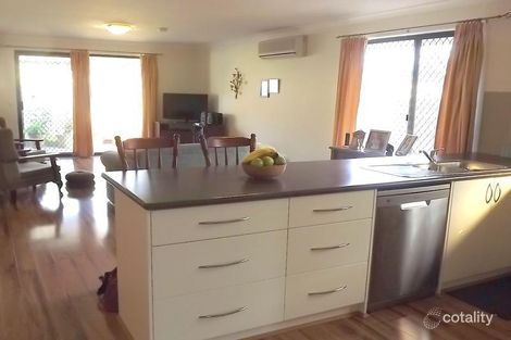 Property photo of 24 River Bank Drive Gosnells WA 6110
