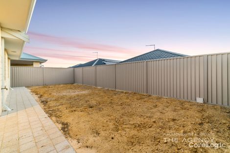 Property photo of 55 Rowntree Loop Landsdale WA 6065