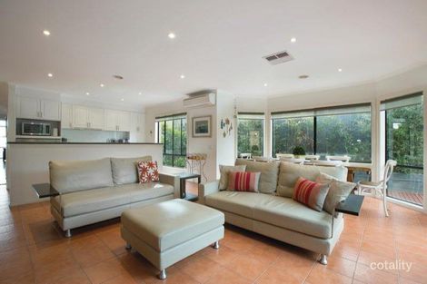 Property photo of 6 Pascoe Avenue Bentleigh VIC 3204