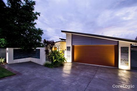 Property photo of 20 Busby Street Algester QLD 4115