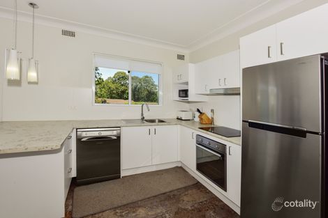 3/35 York St, East Gosford, NSW 2250