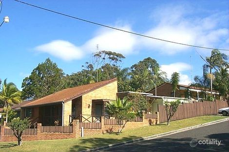 1 Delorme St, Noosa Heads, QLD 4567