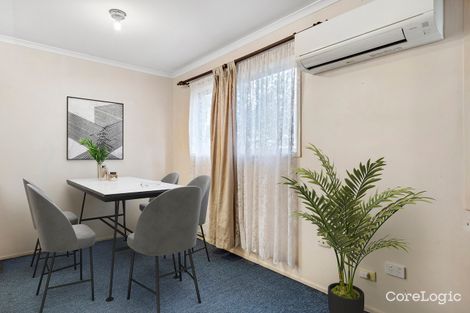 Property photo of 121 Nemies Road Runcorn QLD 4113