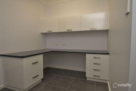 Property photo of 49 Blue Gums Drive Emerald QLD 4720