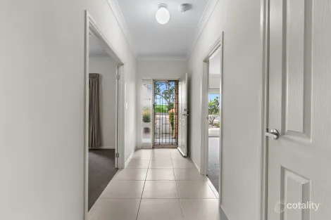 Property photo of 49 North Terrace Maitland SA 5573