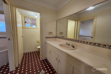 Property photo of 1 Newlan Court Old Bar NSW 2430