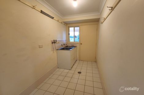 Property photo of 1 Newlan Court Old Bar NSW 2430