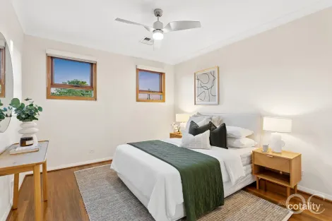 Property photo of 34 Clifton Street Prospect SA 5082