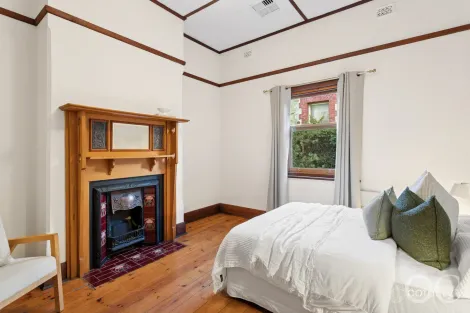 Property photo of 34 Clifton Street Prospect SA 5082