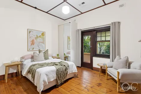 Property photo of 34 Clifton Street Prospect SA 5082