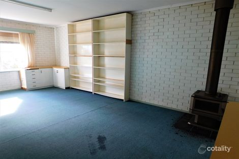 Property photo of 3 High Street Bordertown SA 5268