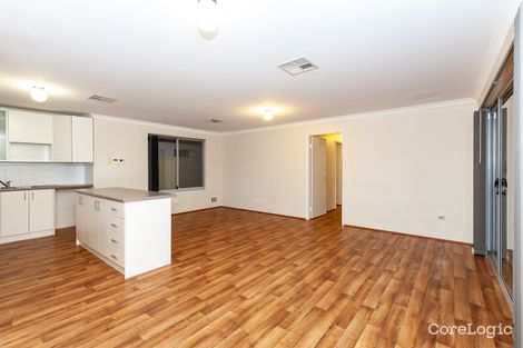 Property photo of 3/20 Tait Street Armadale WA 6112