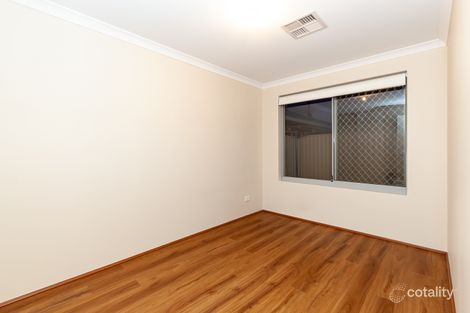 Property photo of 3/20 Tait Street Armadale WA 6112