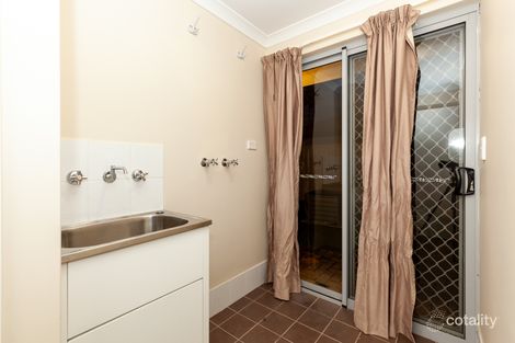 Property photo of 3/20 Tait Street Armadale WA 6112