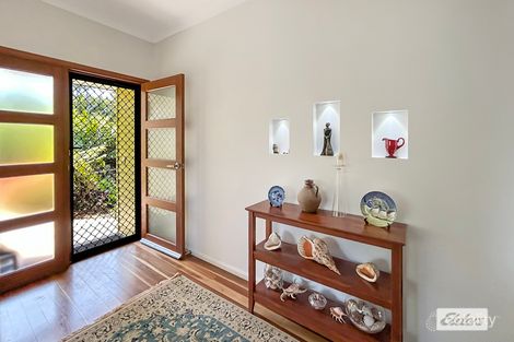 Property photo of 23 Melba Close Peeramon QLD 4885