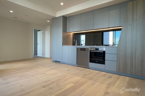 1209/1 Joseph Rd, Footscray, VIC 3011