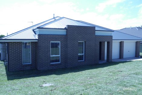 46 Orchard Grove Rd, Orange, NSW 2800