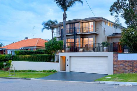 7 Lemnos Pde, The Hill, NSW 2300