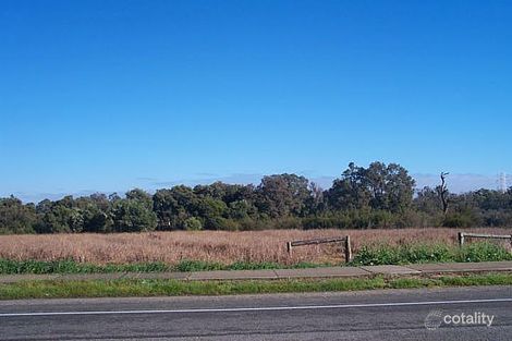 59 Bibra Dr, Bibra Lake, WA 6163