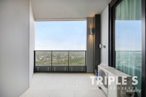 Property photo of 2406/3 Network Place North Ryde NSW 2113