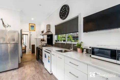 Property photo of 19 Castlereagh Road Wilberforce NSW 2756