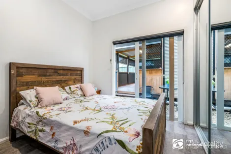 Property photo of 19 Castlereagh Road Wilberforce NSW 2756