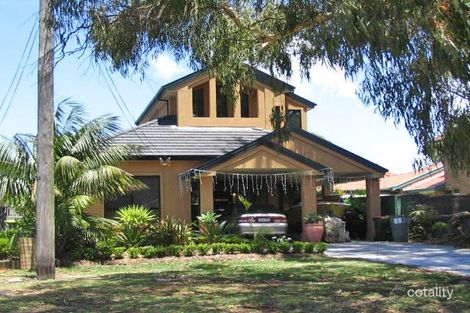 216 Forest Rd, Gymea, NSW 2227