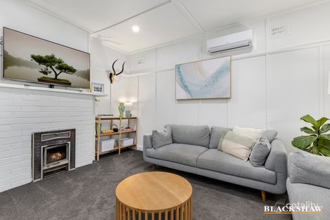 Property photo of 28 West Avenue Queanbeyan NSW 2620