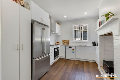 Property photo of 28 West Avenue Queanbeyan NSW 2620