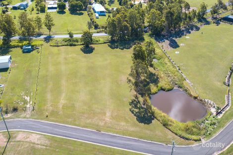 10 Oakland Park Dr, Hazeldean, QLD 4515