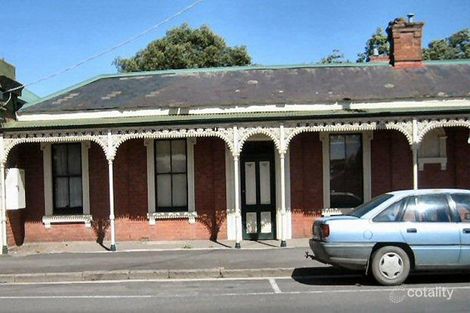 45a Mollison St, Kyneton, VIC 3444