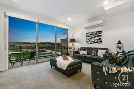 Property photo of 18 Topal Drive Officer VIC 3809