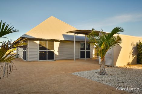 Property photo of 6/2 Murat Road Exmouth WA 6707