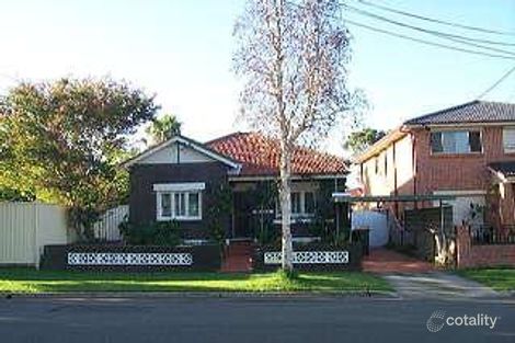 2 Garden St, Belmore, NSW 2192