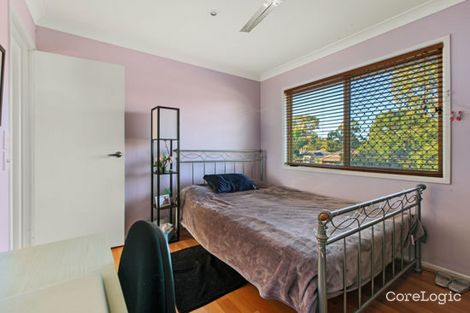 Property photo of 50/26 Mond Street Thorneside QLD 4158