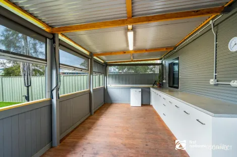 Property photo of 19 Castlereagh Road Wilberforce NSW 2756