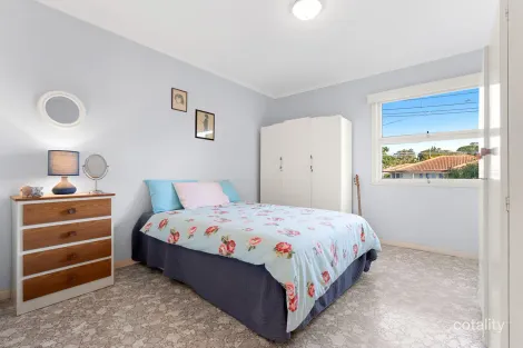 Property photo of 57 Rickston Street Manly West QLD 4179