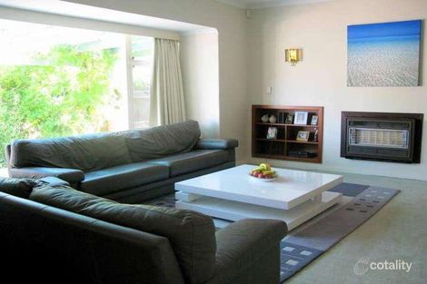 Property photo of 34 Glengariff Drive Floreat WA 6014