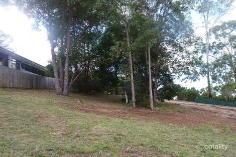 Property photo of 8 Penelope Drive Cornubia QLD 4130