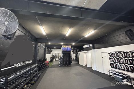 57 Wellington Rd, East Brisbane, QLD 4169