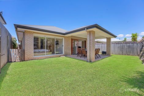 35 Palmerston St, North Lakes, QLD 4509
